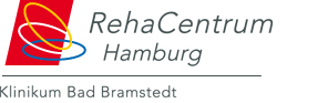 RehaCentrum Hamburg