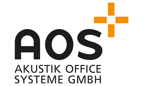 AOS Akustik Office Systeme GmbH