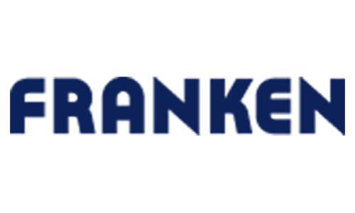 FRANKEN GmbH