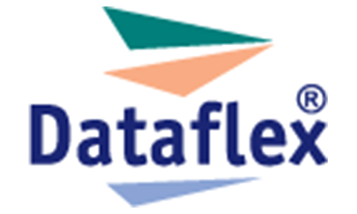 Dataflex Deutschland GmbH