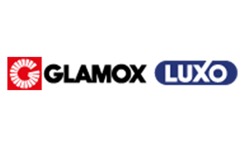 Glamox Luxo Lighting GmbH