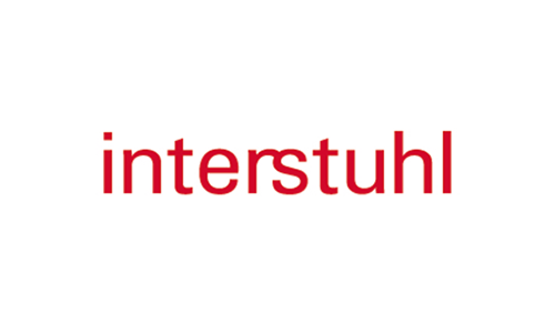 Interstuhl  Büromöbel GmbH & Co. KG